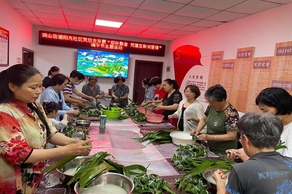 图片1