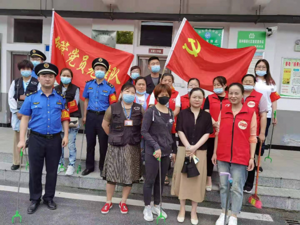 微信图片_20210621183338