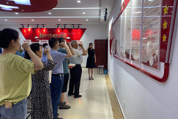 微信图片_20210622091606