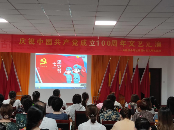 图片2