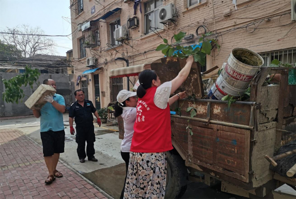 微信图片_20210716090813