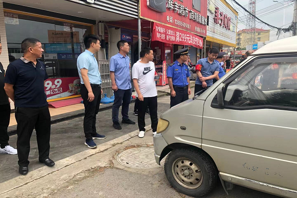 图片3