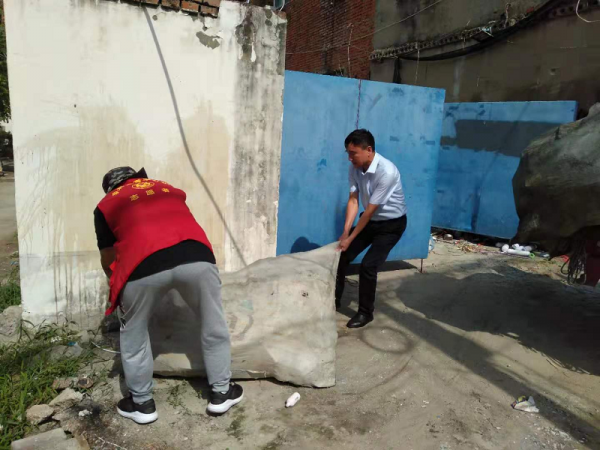 图片4
