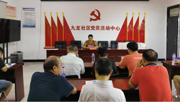图片1(1)