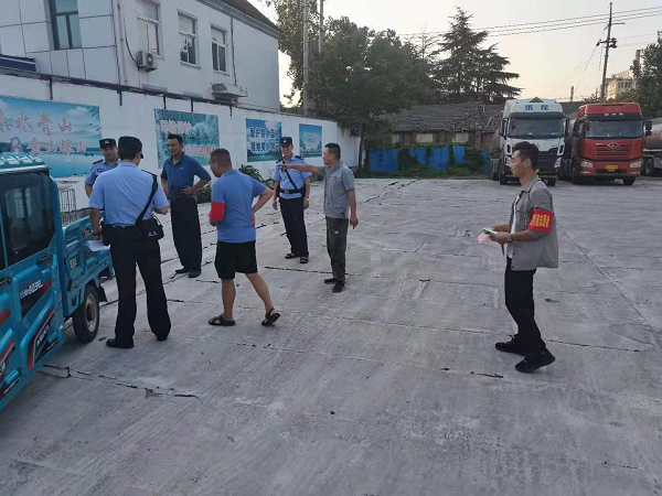 图片2