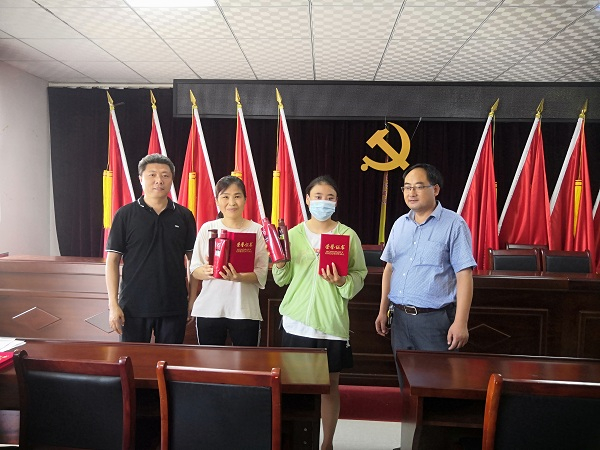 微信图片_202108051446044