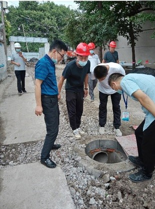 无标题1