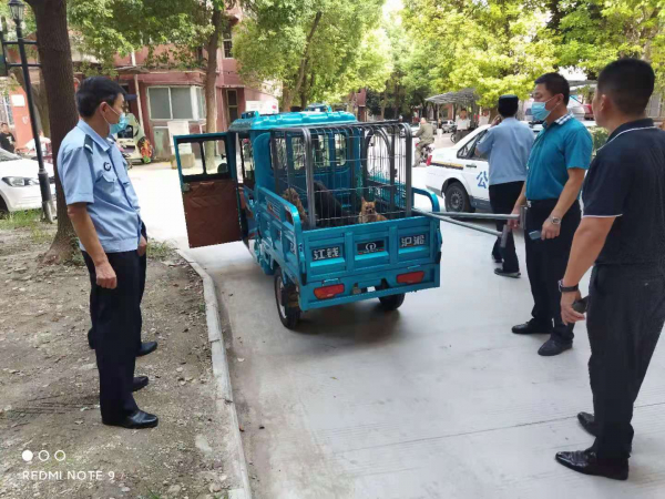 微信图片_20210902150852