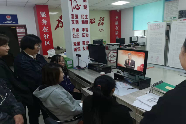 图片2