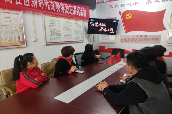 图片2
