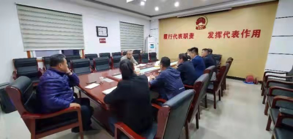 微信图片_20211028113635