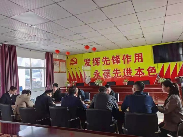 微信图片_20211028144556