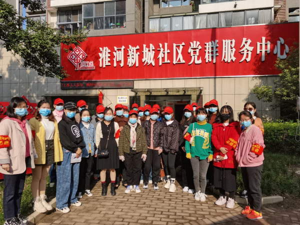 图片1 (2)