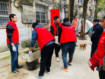 WPS图片-修改尺寸(1)