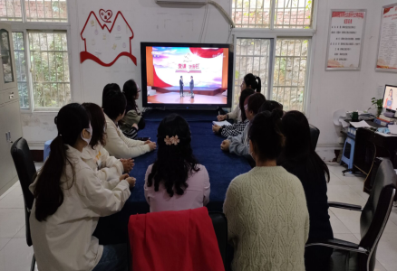 QQ截图20211104091153