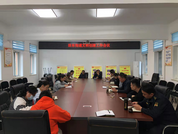 微信图片_20211104110713