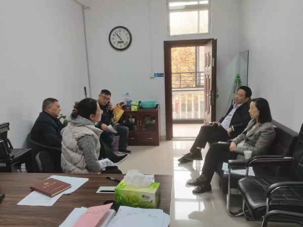 微信图片_20211104155101