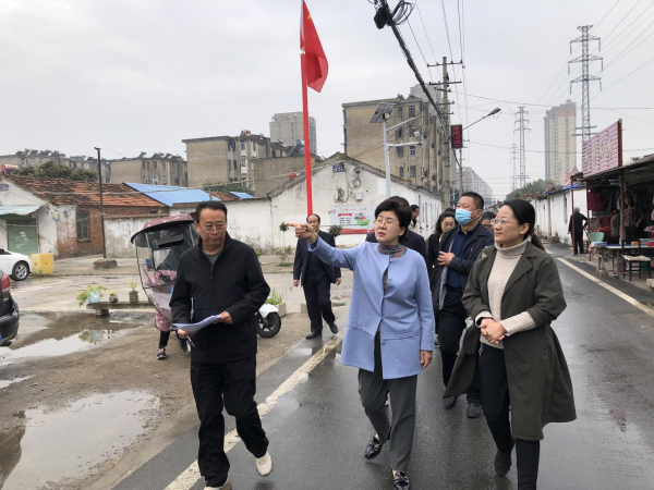 微信图片_20211105112529