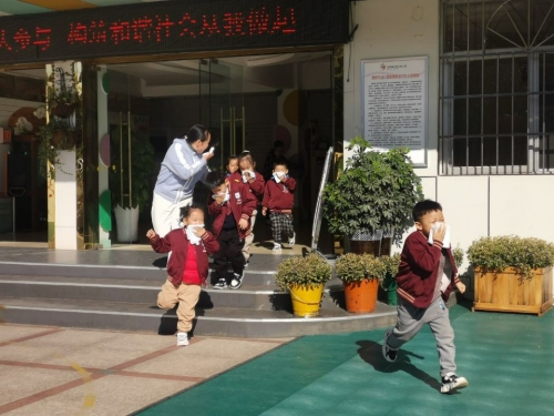 WPS图片-修改尺寸(1)