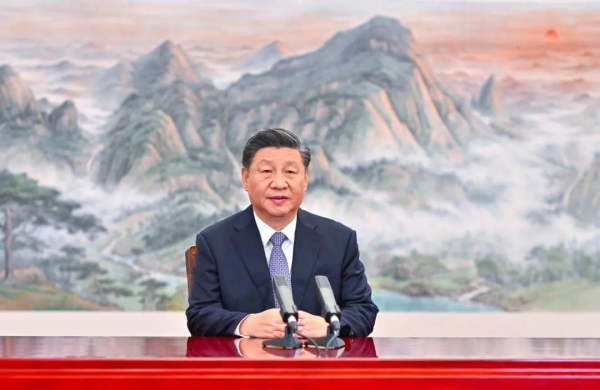 微信图片_20211111085903