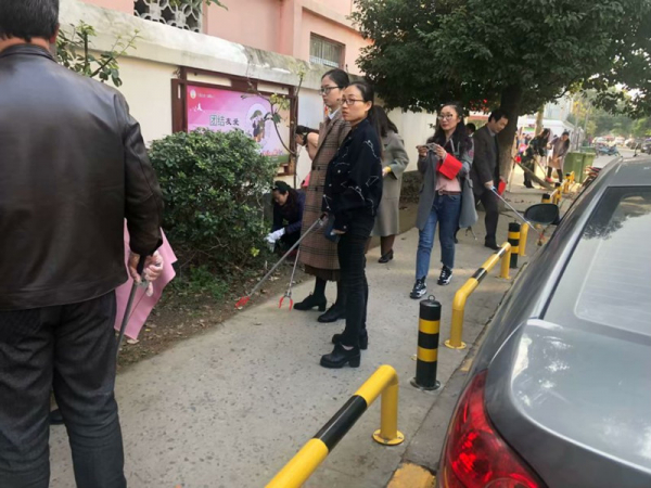QQ图片20211119083828