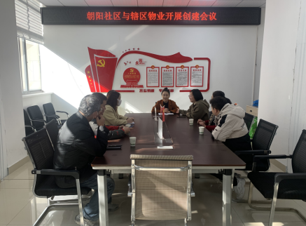 QQ截图20211119161901
