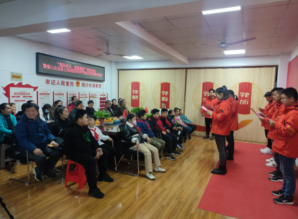 QQ截图20211122151752