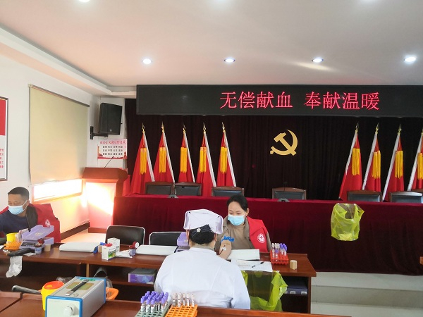 微信图片_202111301341392