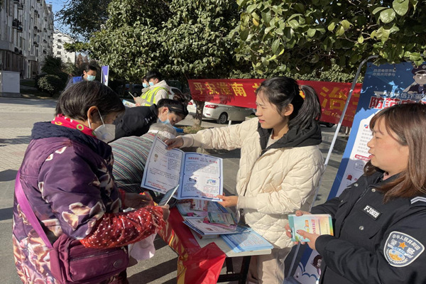 图片1