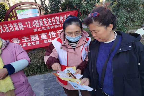 图片2