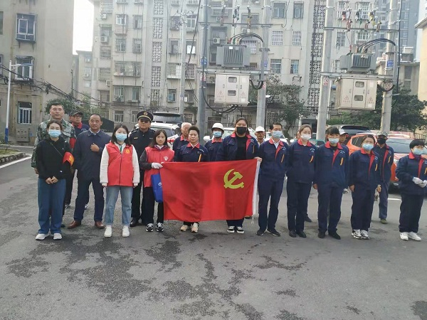 微信图片_20211203112542
