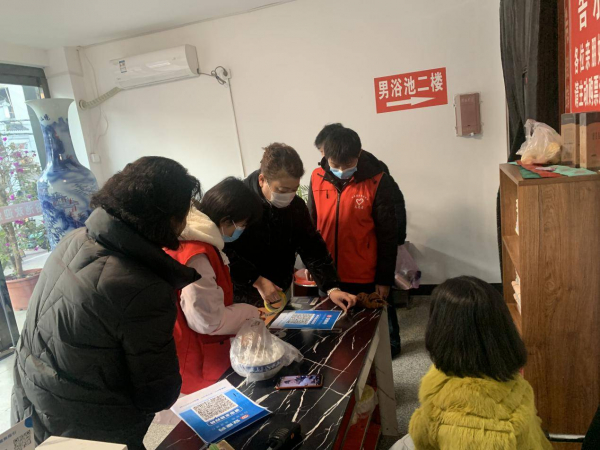 图片3(1)