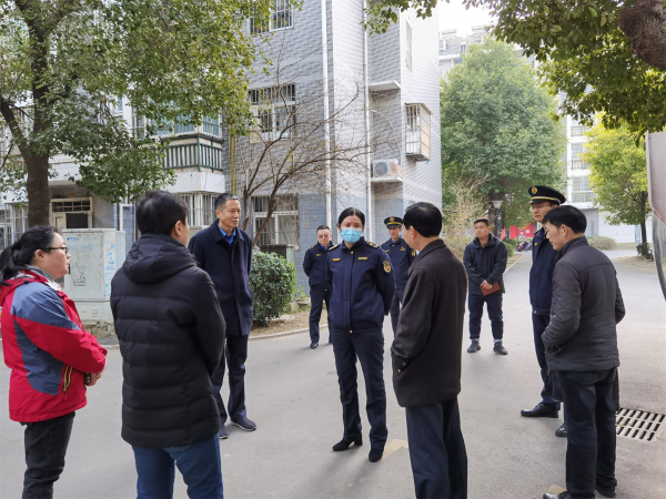 微信图片_20211209111128