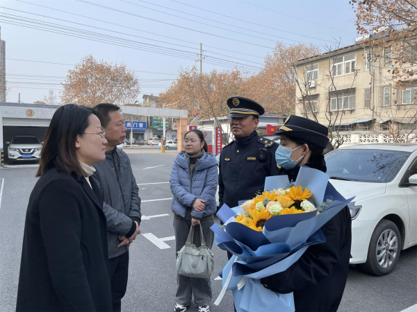 微信图片_20211209111659