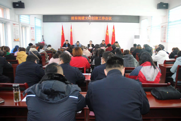 微信图片_20211209112045