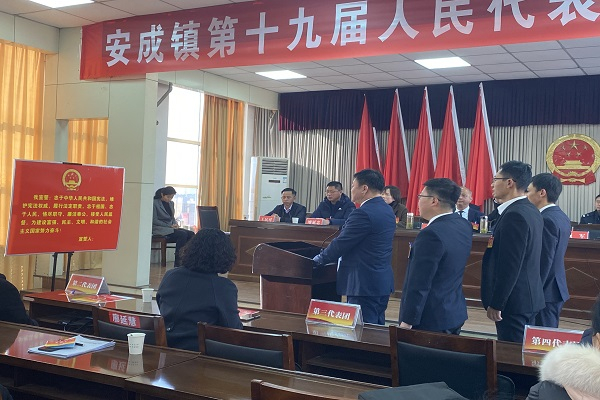 微信图片_20211217103312