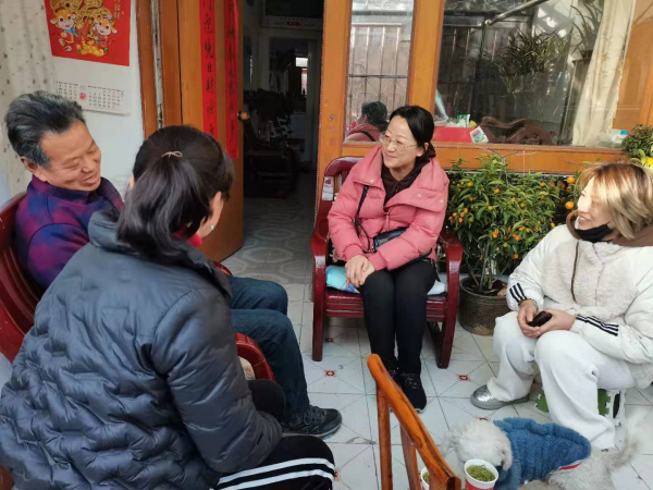 微信图片_20211223173453