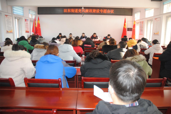 微信图片_20211229140507