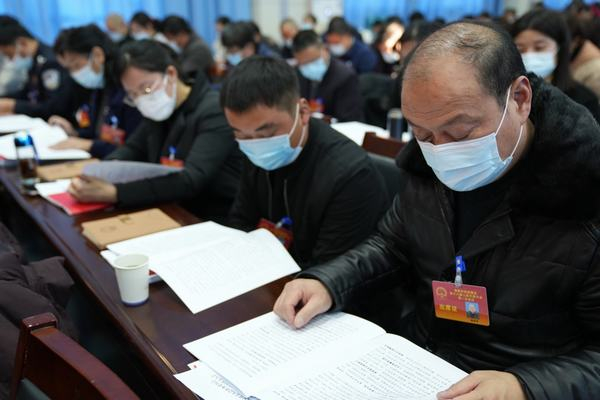 图片7