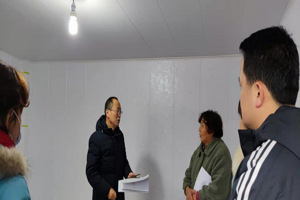 陈鹏