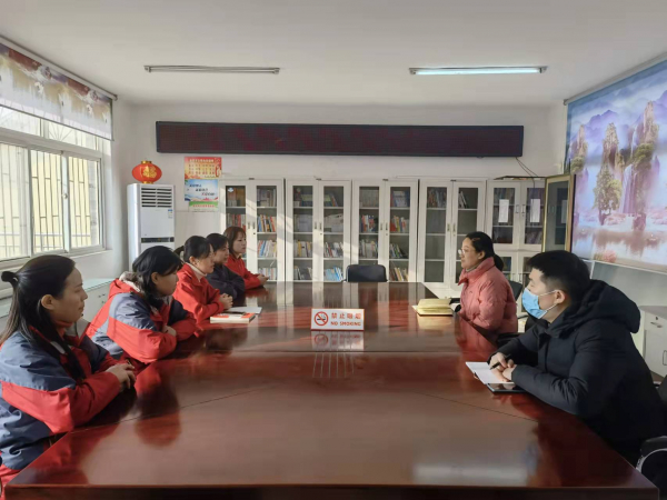 微信图片_20220112165410