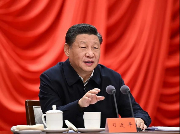 微信图片_20220113171618