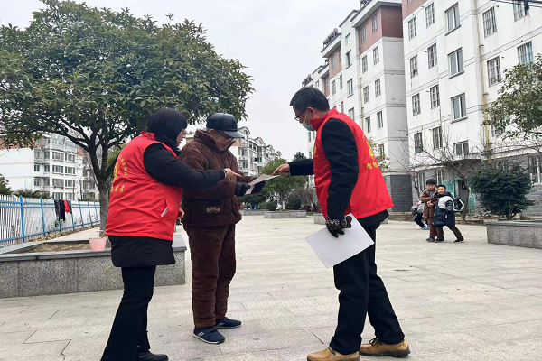 徐金凤