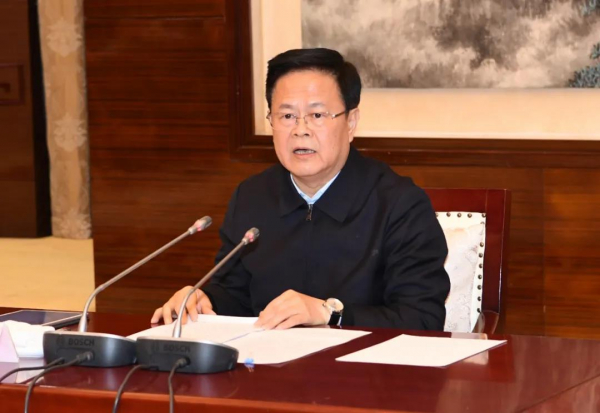 微信图片_20220118152448