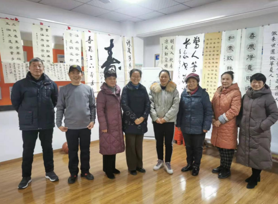 QQ截图20220118155700
