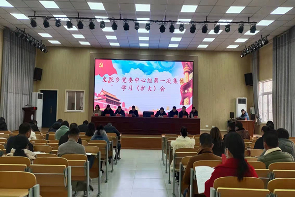 微2_副本