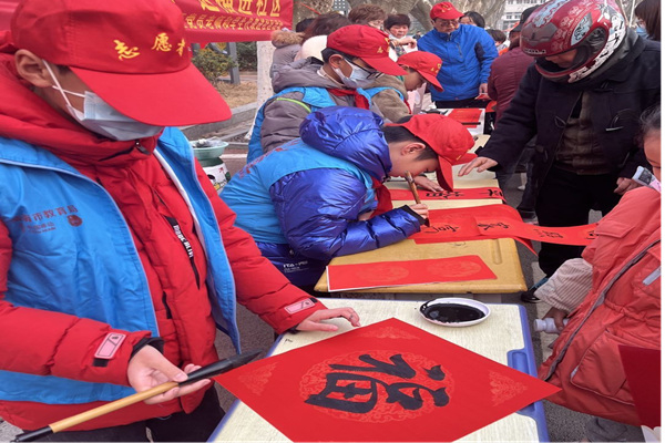 图片1