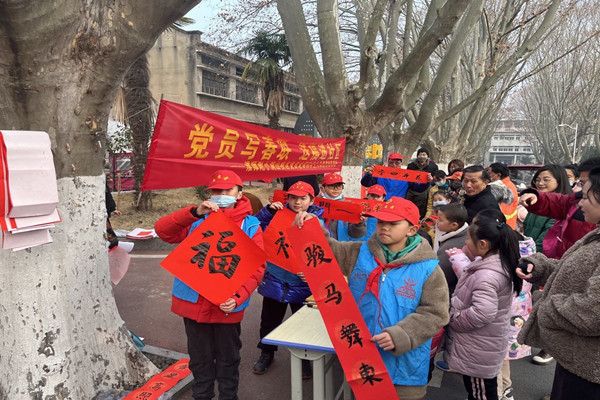 图片3