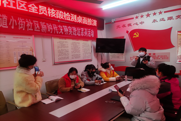 图片5
