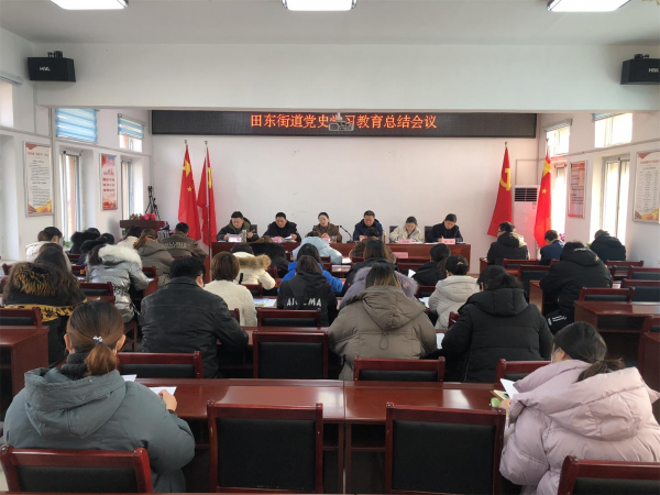 微信图片_20220121104738
